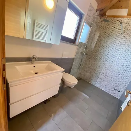 Mirna Appartamento Novigrad Istria