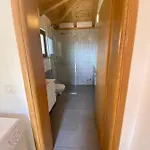 Mirna Apartment *