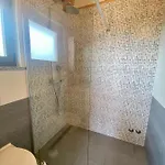 Mirna Apartment *
